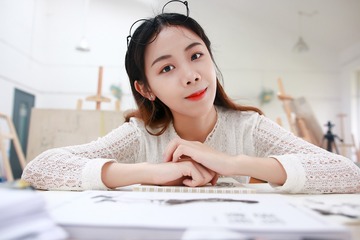 865180