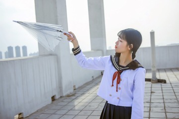 950145