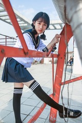 950138