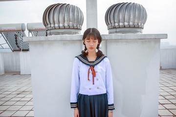 950149
