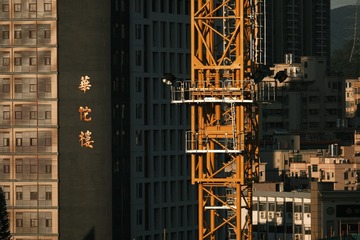 365653