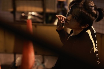 637FD766-F3DE-4E77-882D-5BCE81EBC6D9/L0/001