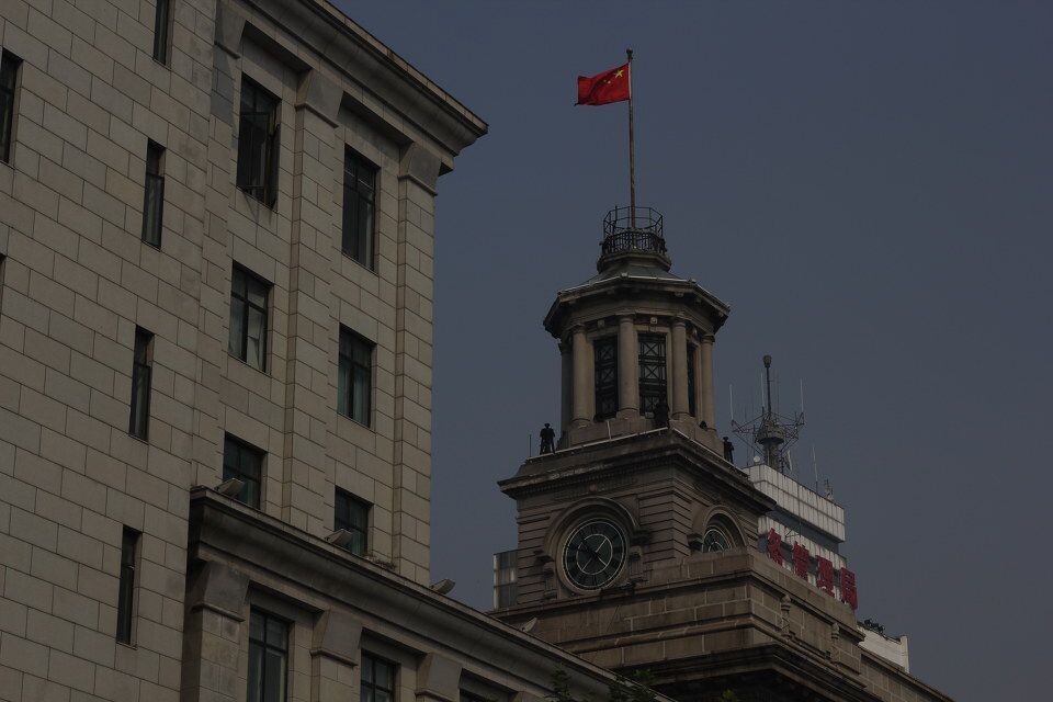 秦哥，你是个好人<br />
