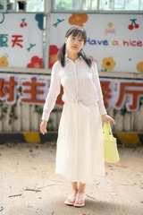 6C3B9E37-B17D-4078-B8A2-CF804664504F/L0/001
