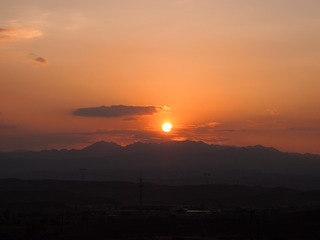 1077081