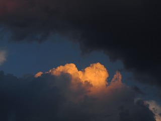 1077863