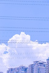 587B7857-966B-41B6-A1FB-BF044B0A673A/L0/001