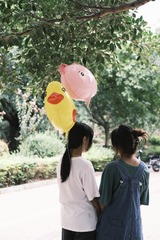A92BDA08-8AA4-484D-B6B2-5A15158BBD73/L0/001