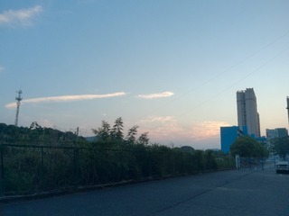 534551