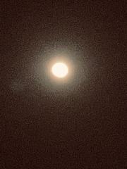 EA0A26C3-0486-4730-9EA2-BE438EC024A4/L0/001