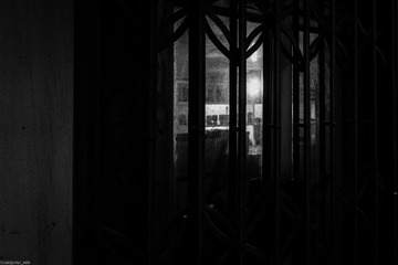 _DSC2712large