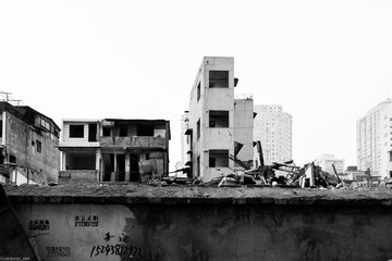 _DSC2555large