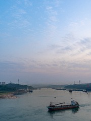82C24687-019B-42B0-BB67-4D514DE48DF5/L0/001