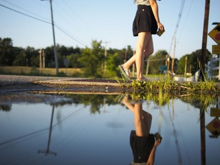 _7051510.jpg
