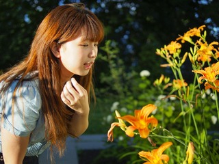 _7051389.jpg