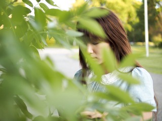 _7051500.jpg