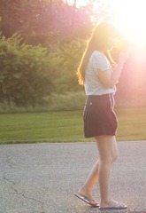 _7051481-2.jpg