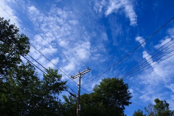 _7202121.jpg