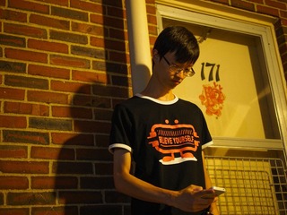 _7202190.jpg