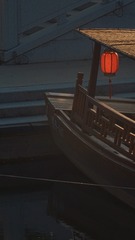 7D5A10F0-A588-43DB-A8F4-0037570E5112/L0/001