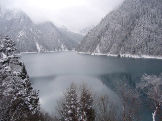 p1010946.jpg