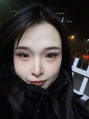 A25F7E68-0015-4CC8-A276-3699435CE53A/L0/001