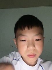 96A8964C-C772-435B-B48E-16C2CC39A723/L0/001