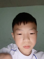 96A8964C-C772-435B-B48E-16C2CC39A723/L0/001