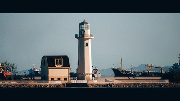 234800