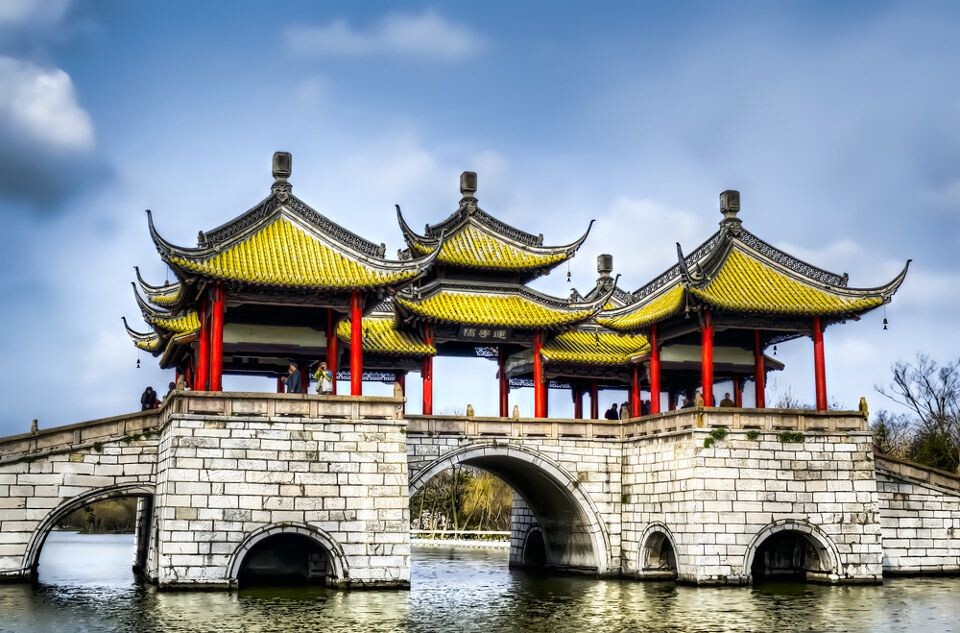 _DSC0590_-2_--2-2_tonemapped-3--1000<br />
五亭桥