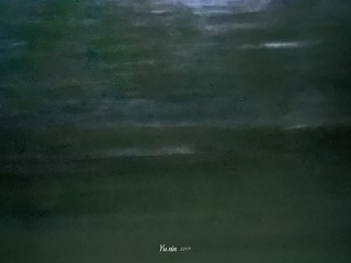 B995852D-526E-44E1-AF7E-DA04C54D96BF/L0/001