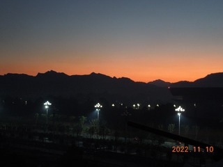 00BA38DA-CD9B-4293-B6BE-4EF742494DB9/L0/001