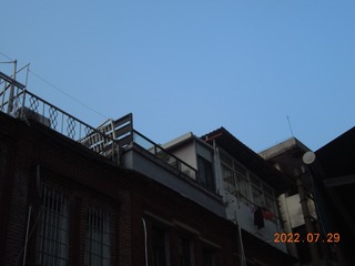 7E7BD190-FC3F-436C-B13D-1CFA100F9F7E/L0/001