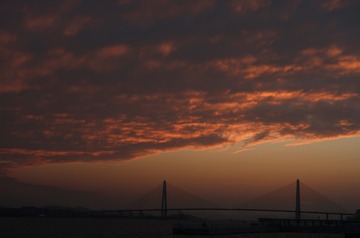 D874A545-6A21-47EE-99BB-86C741EA7130/L0/001