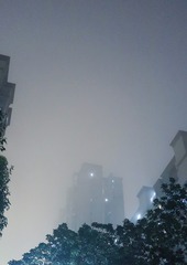 F27BEB42-F8B8-4324-B424-2F9E0C6FC568/L0/001
