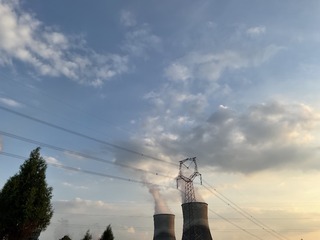 9B7AC2E1-334C-424C-B23C-F080721738B3/L0/001