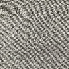 80F9F7B4-6E89-4CAB-9C76-4F1656EE0DDB/L0/001
