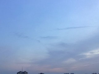 DDF0803D-A1BA-41D8-BCF8-B95F77018267/L0/001