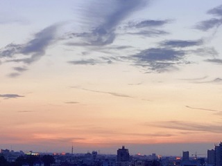 79092CD2-0C62-40C3-874E-0BC67B28A19D/L0/001