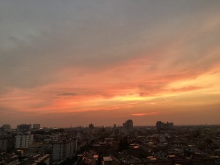 71498462-40E9-4EA7-8EC2-C88840193AD8/L0/001