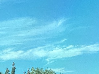 1BAC4E91-2D34-4DC9-B7D9-37BDF917EC05/L0/001