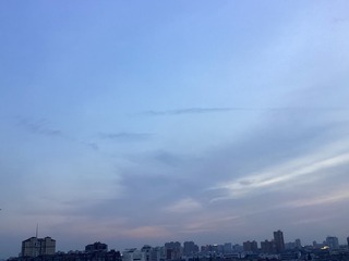 EF2BA719-B999-49E8-A0AB-3A1D9E7219F1/L0/001