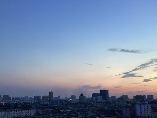 F3EC3FE3-4E90-42C2-9884-E156D203EF17/L0/001