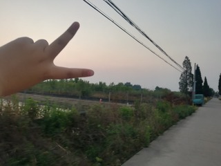 144414