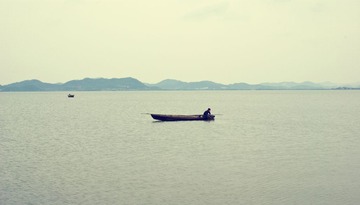 IMGP7803.jpg
