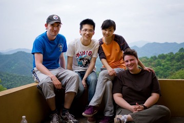 IMGP7780.jpg