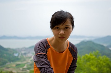 IMGP7772.jpg