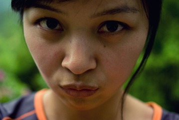 IMGP7750.jpg