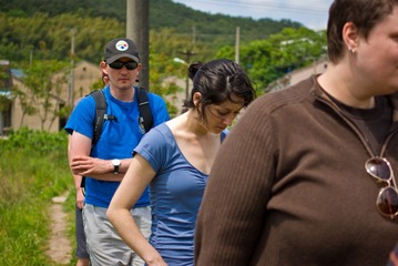 IMGP7704.jpg