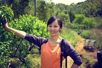 IMGP7707.jpg